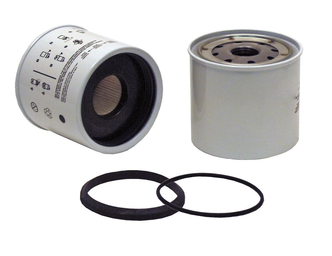 Wix Fuel Water Separator Filter 33730