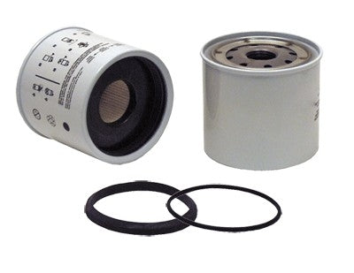 Wix Fuel Water Separator Filter 33730