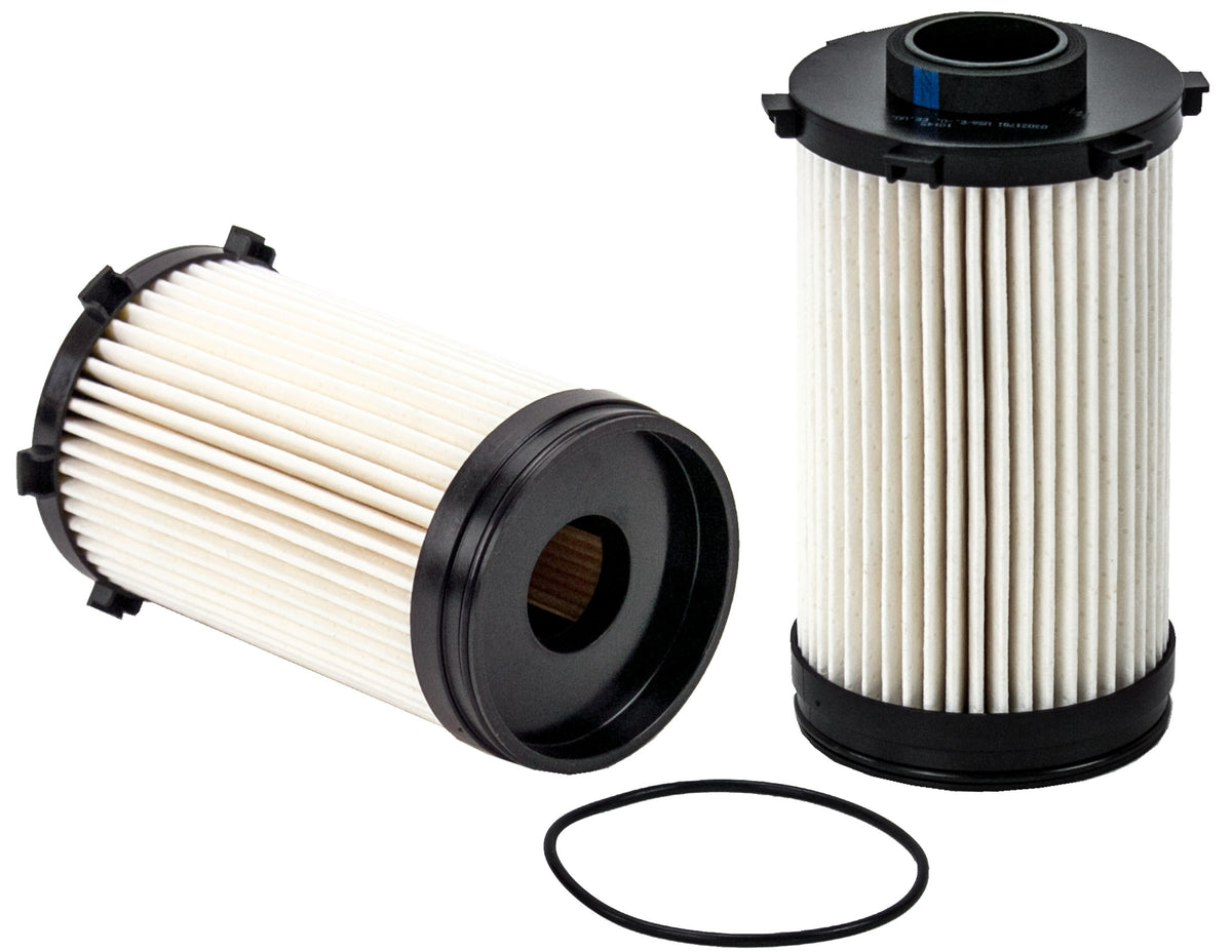 Wix Fuel Water Separator Filter 33733