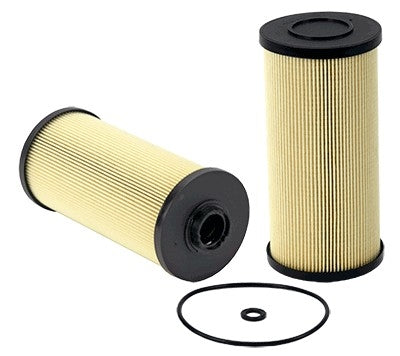 Wix Fuel Filter 33740