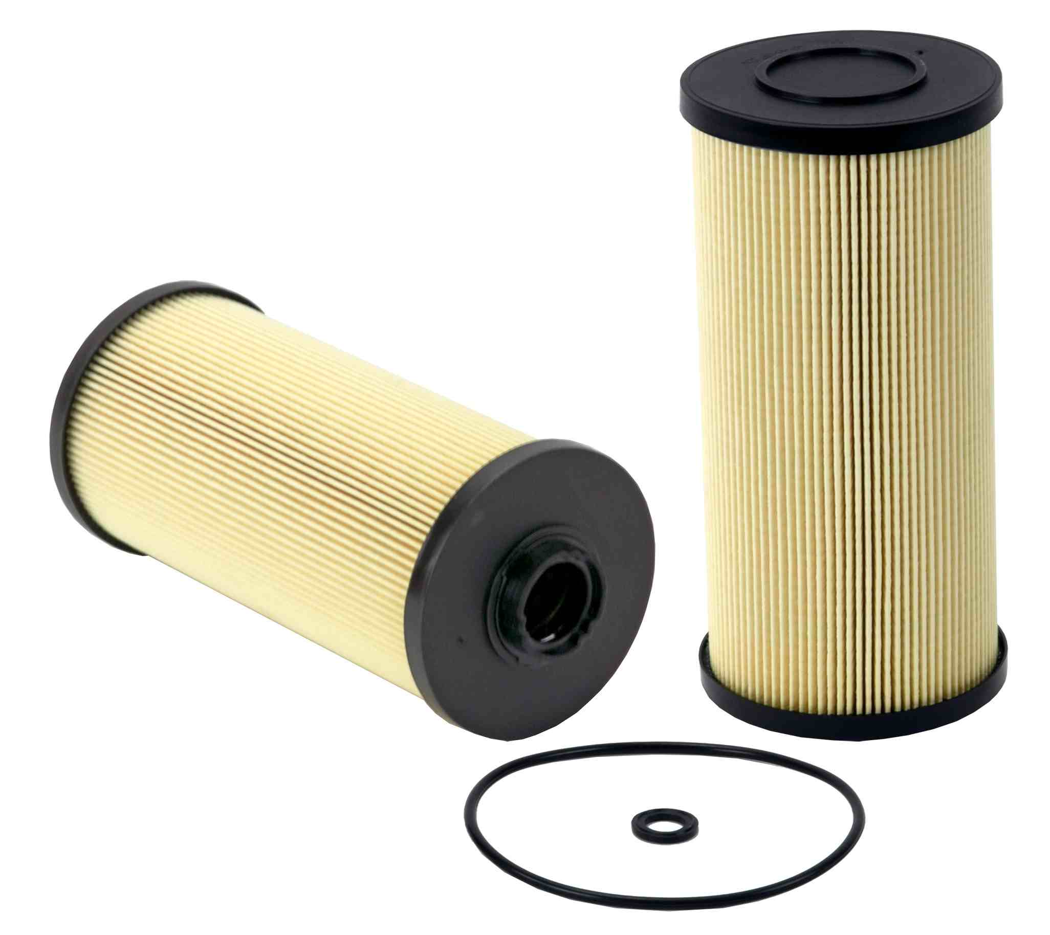 Wix Fuel Filter 33740
