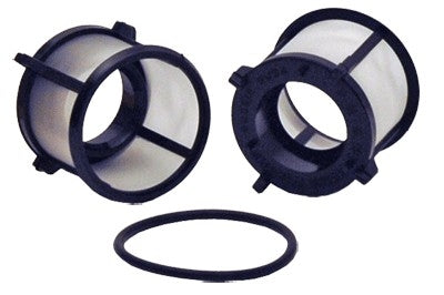 Wix Fuel Filter 33741