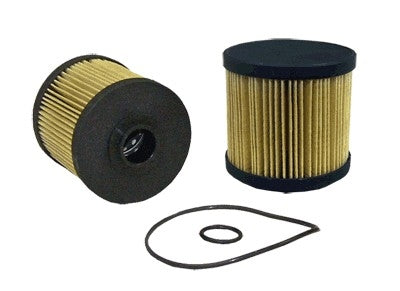 Wix Fuel Filter 33745