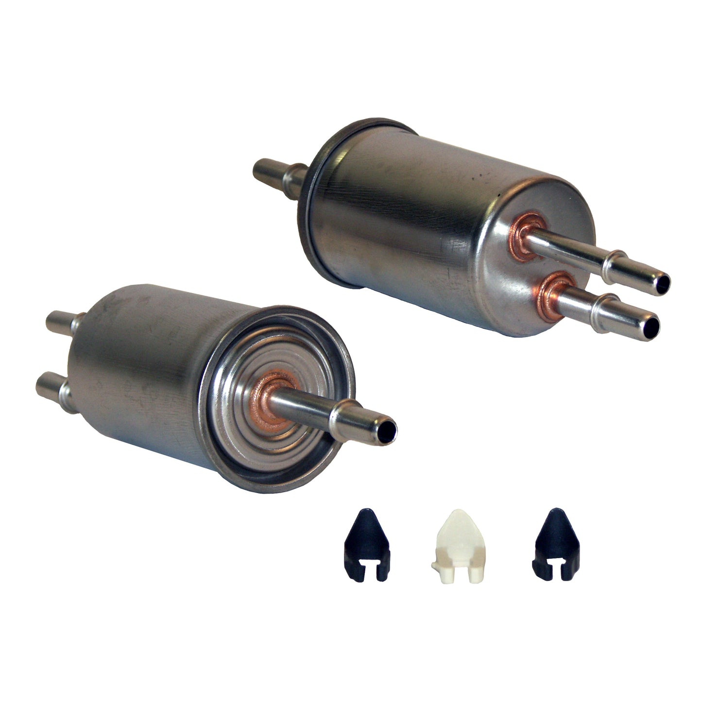 Wix Fuel Filter 33749
