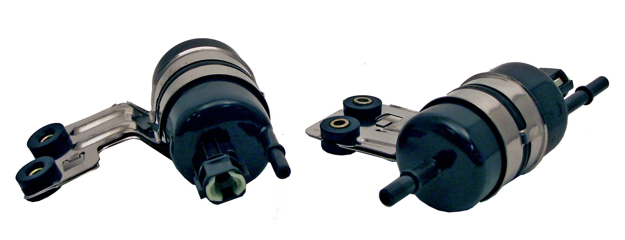 Wix Fuel Filter 33750