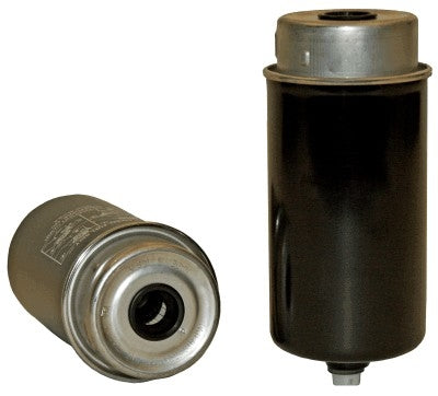 Wix Fuel Filter 33756