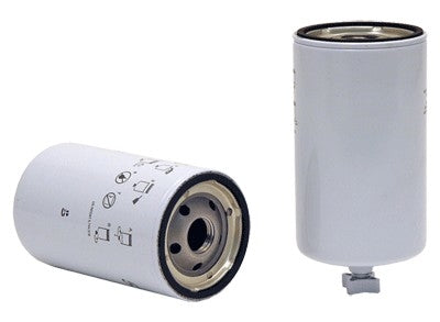 Wix Fuel Water Separator Filter 33764