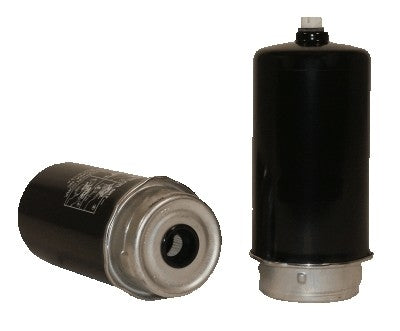 Wix Fuel Water Separator Filter 33766