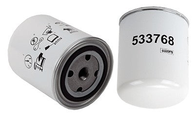 Wix Fuel Filter 33768