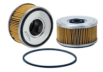 Wix Fuel Water Separator Filter 33781