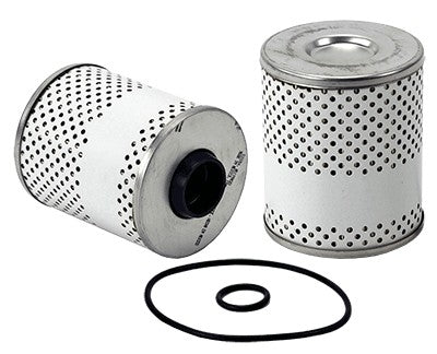 Wix Fuel Filter 33784