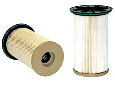 Wix Fuel Filter 33785