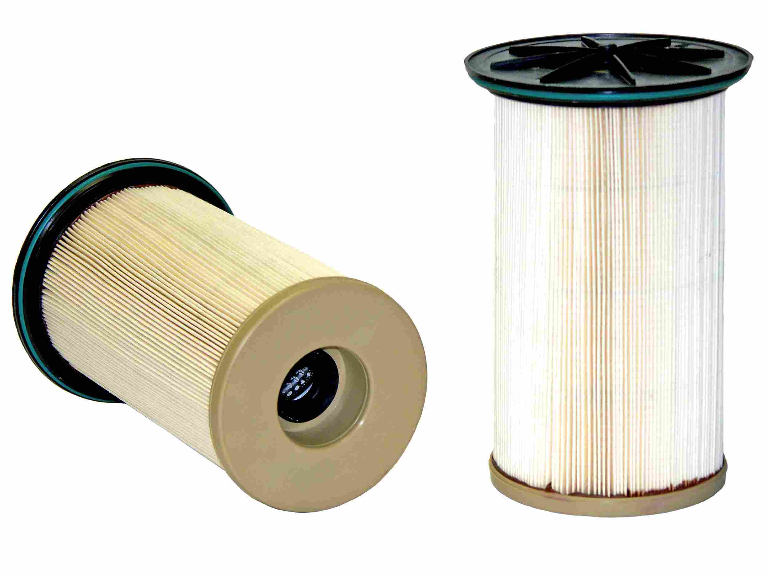 Wix Fuel Filter 33785