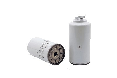 Wix Fuel Water Separator Filter 33789