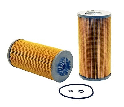 Wix Fuel Filter 33791