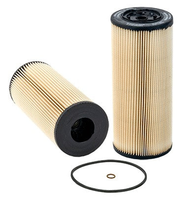 Wix Fuel Filter 33793