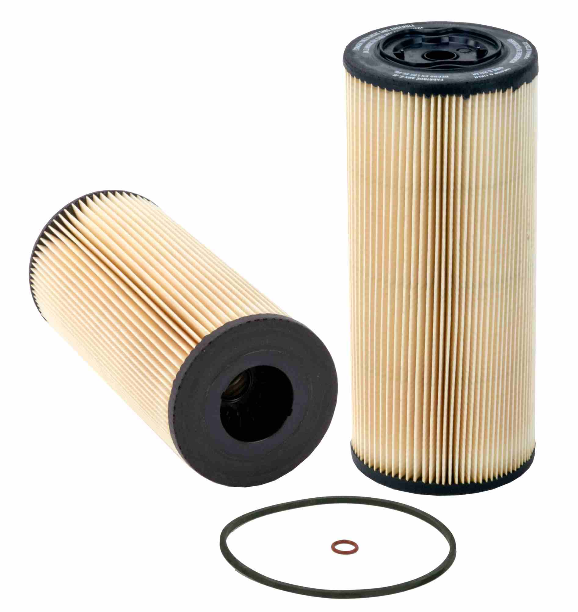 Wix Fuel Filter 33793