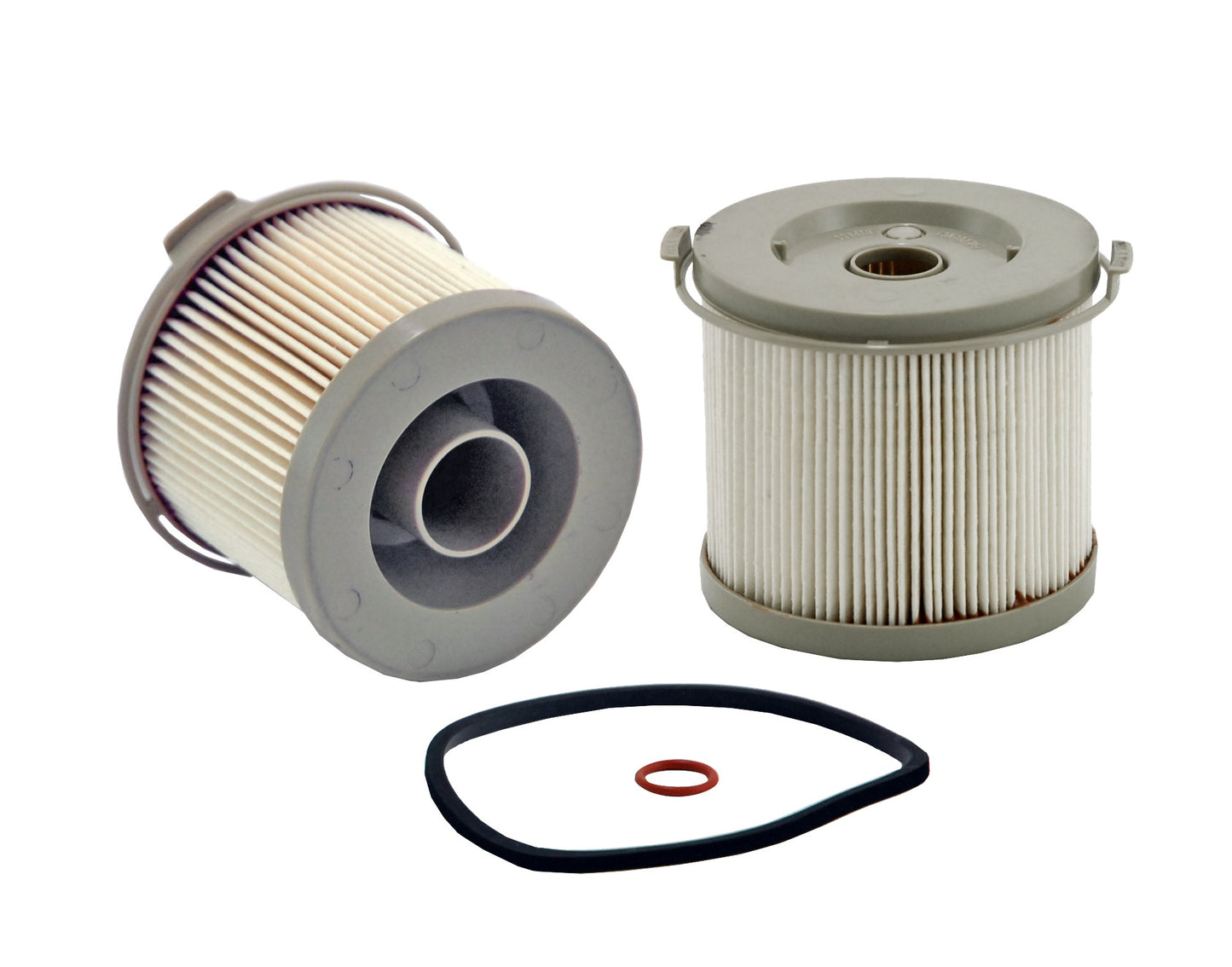 Wix Fuel Filter 33794