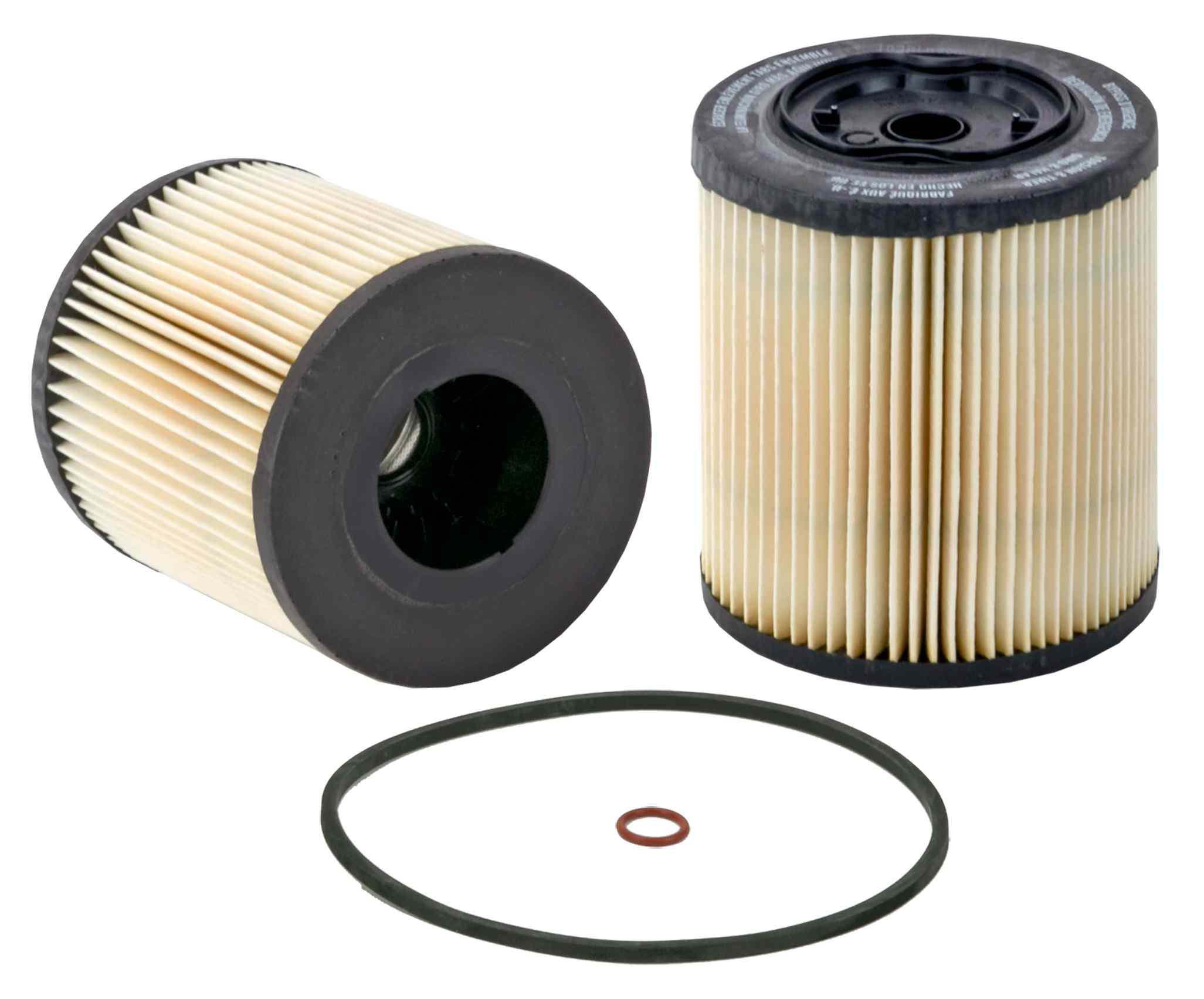 Wix Fuel Filter 33798