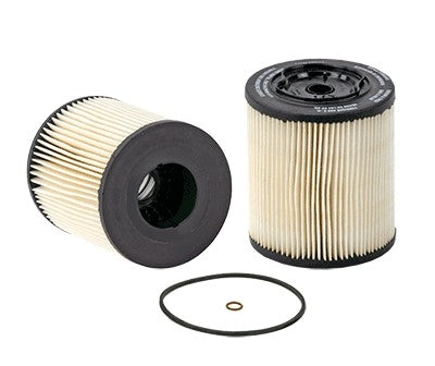 Wix Fuel Filter 33799