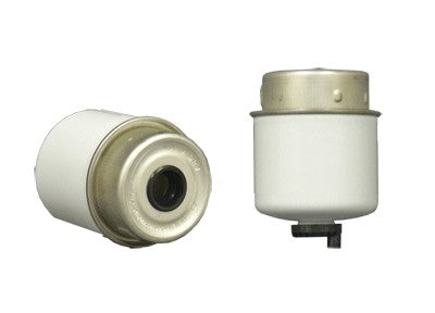 Wix Fuel Water Separator Filter 33800