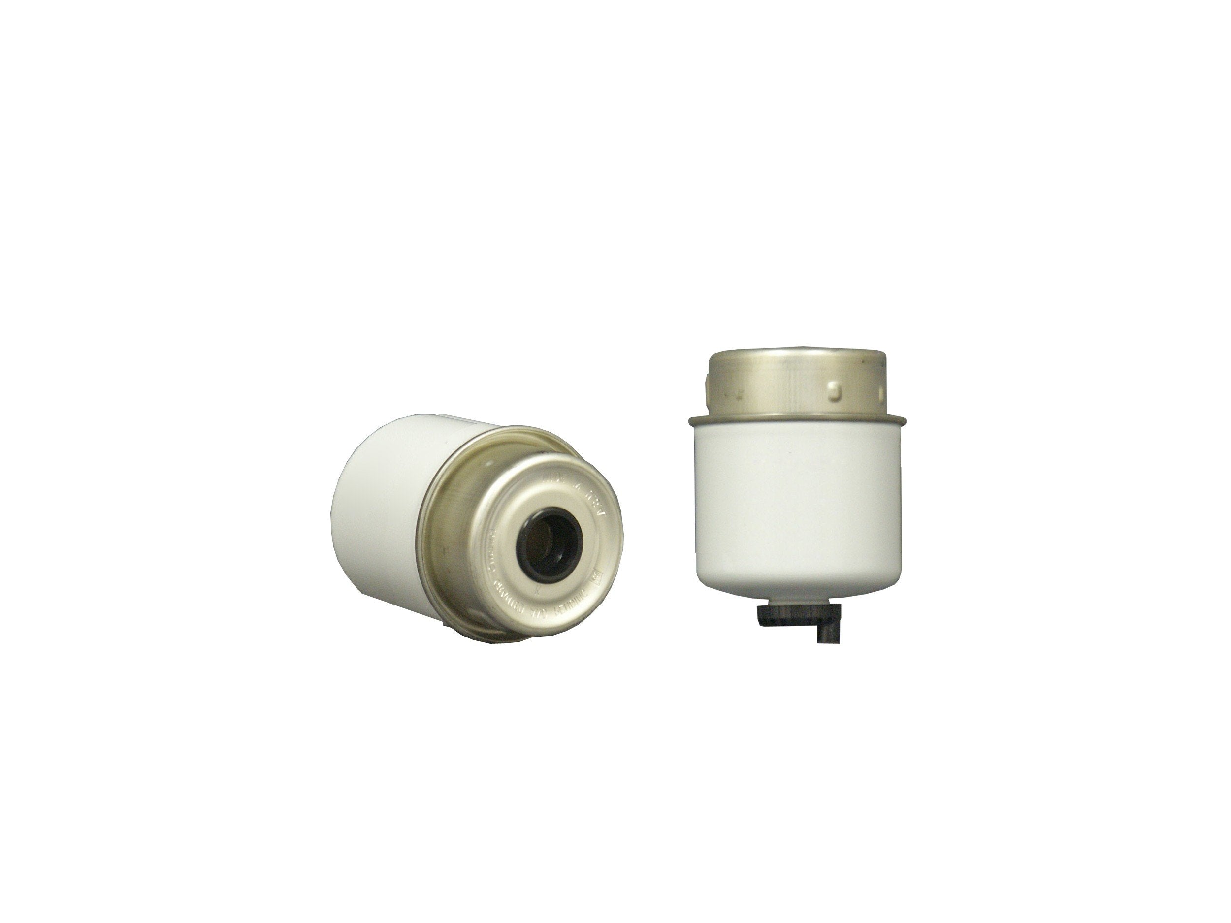 Wix Fuel Water Separator Filter 33800