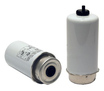 Wix Fuel Water Separator Filter 33809