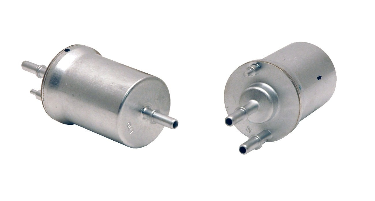 Wix Fuel Filter 33814