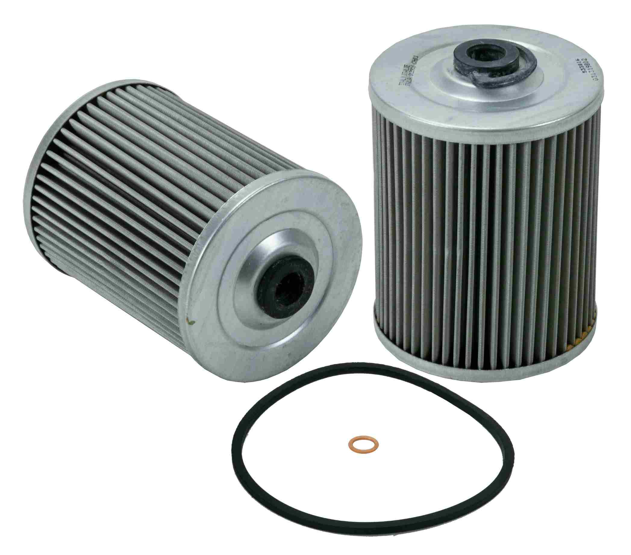 Wix Fuel Filter 33816