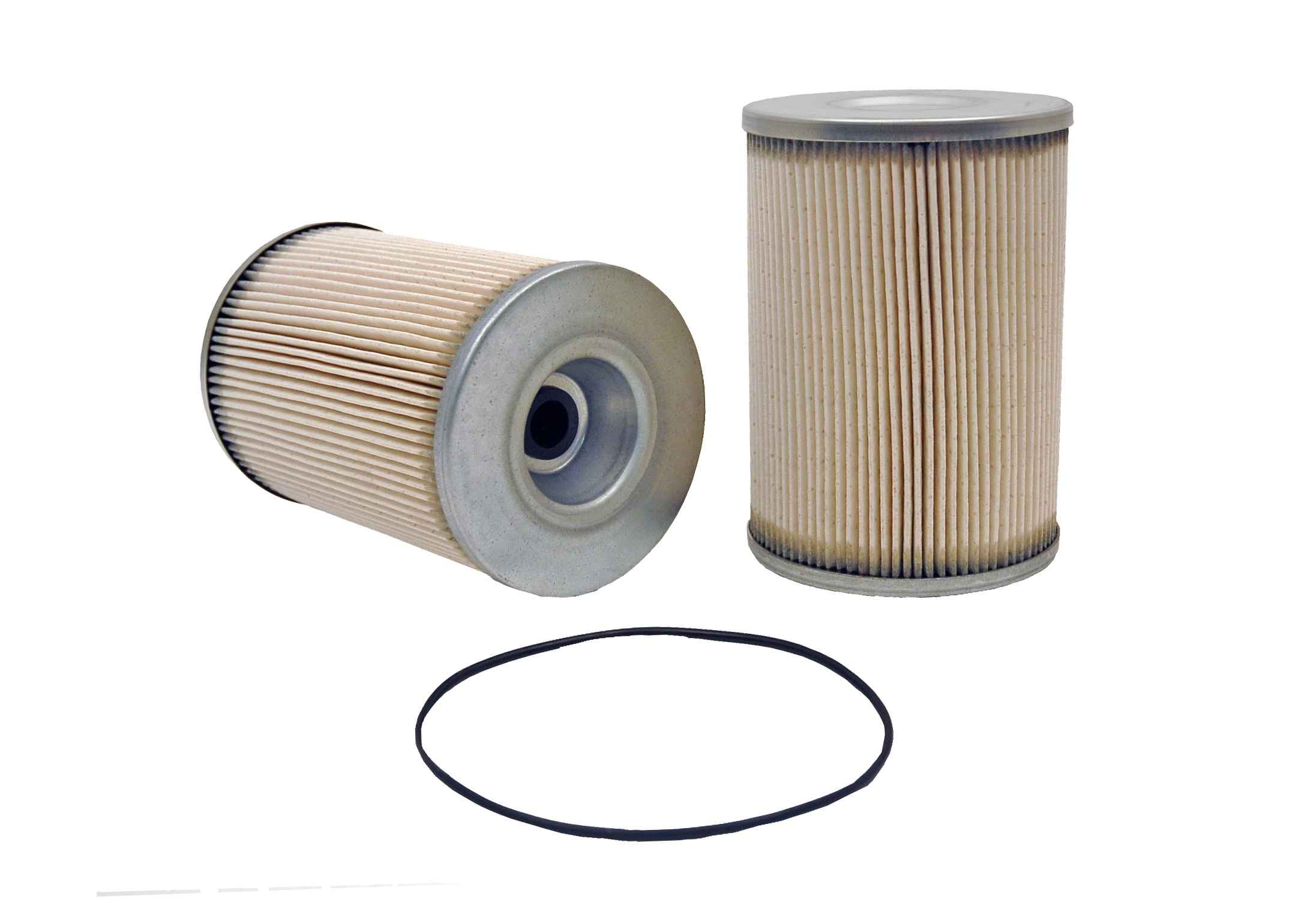 Wix Fuel Filter 33819