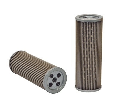 Wix Fuel Filter 33820