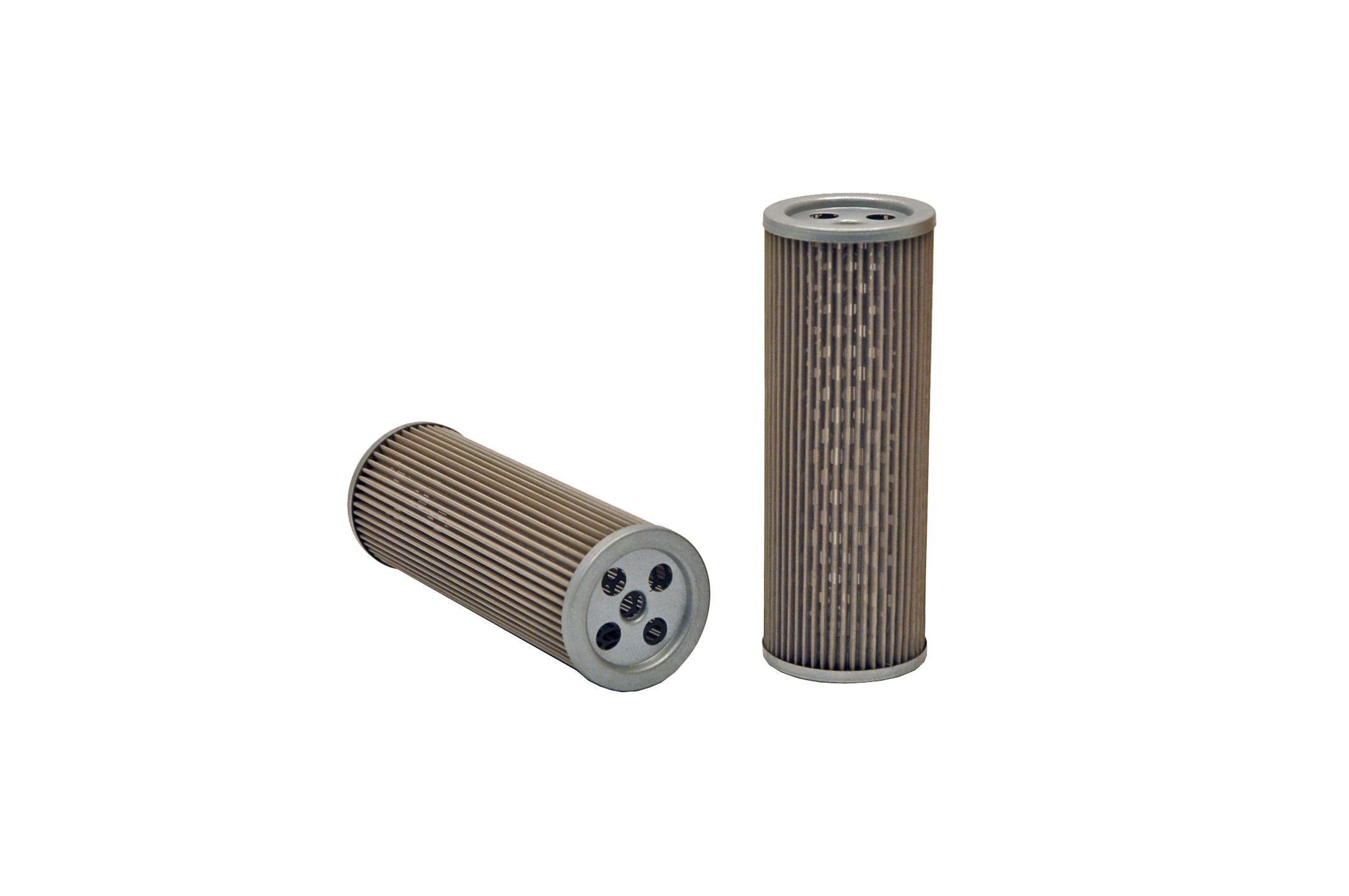 Wix Fuel Filter 33820
