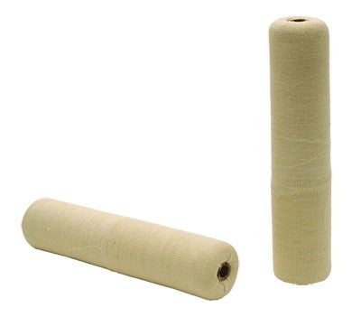 Wix Fuel Filter 33825