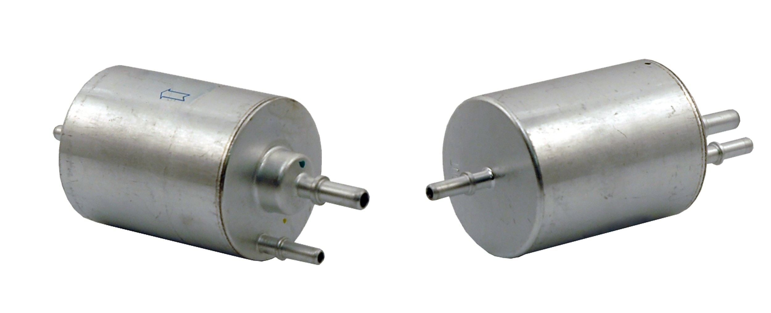 Wix Fuel Filter 33831