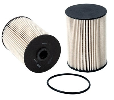 Wix Fuel Filter 33832