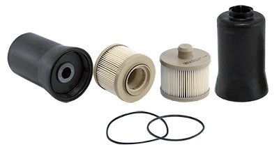 Wix Fuel Filter 33837