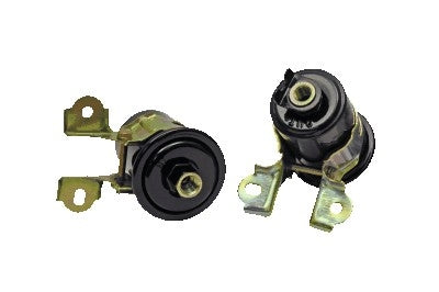 Wix Fuel Filter 33881