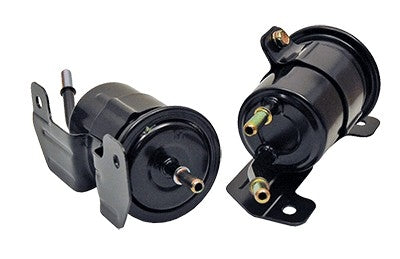Wix Fuel Filter 33883