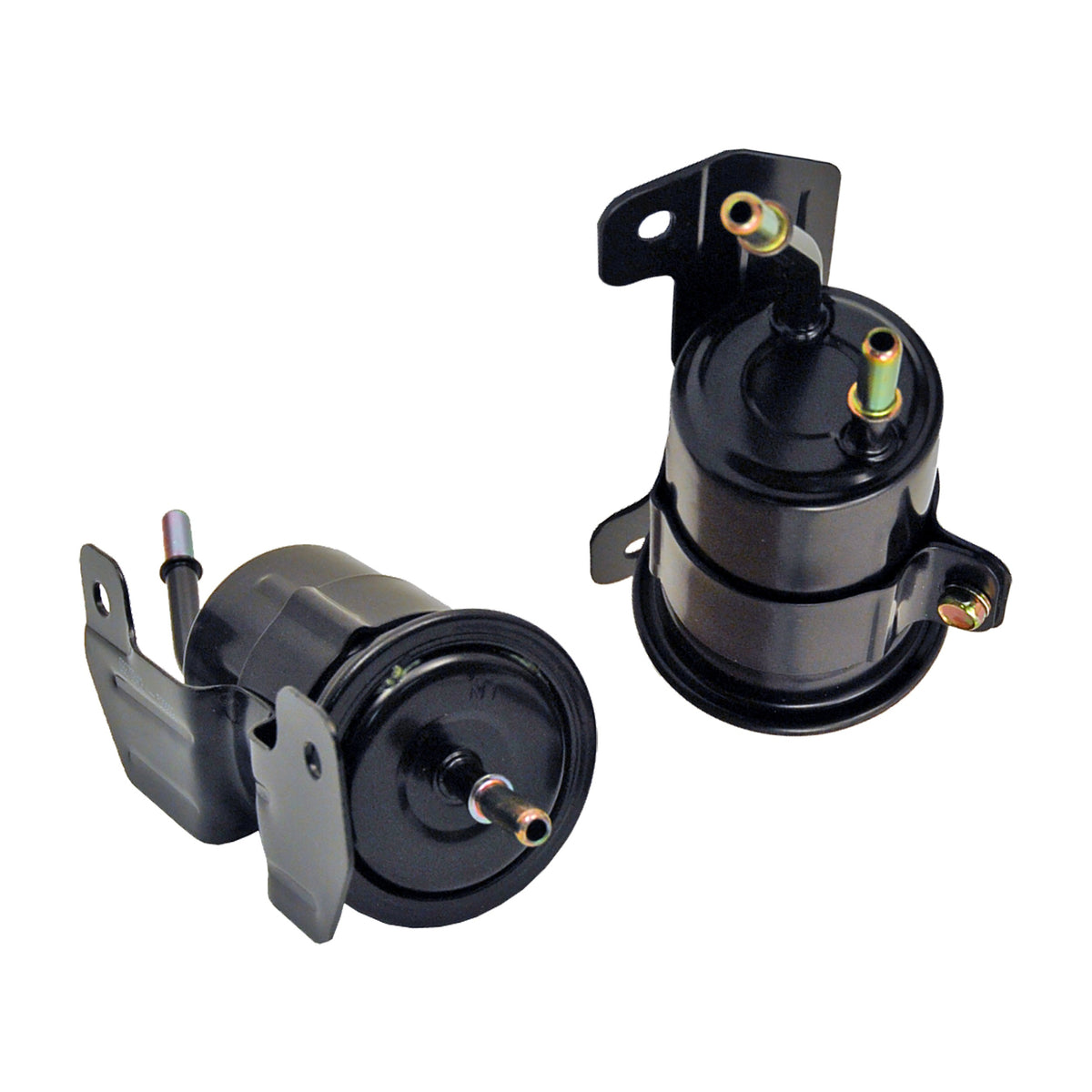 Wix Fuel Filter 33883