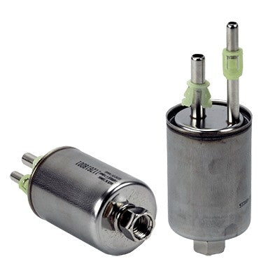 Wix Fuel Filter 33889