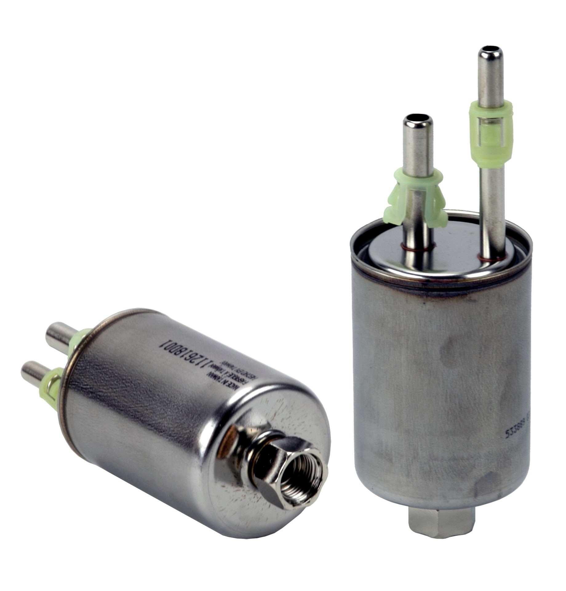 Wix Fuel Filter 33889