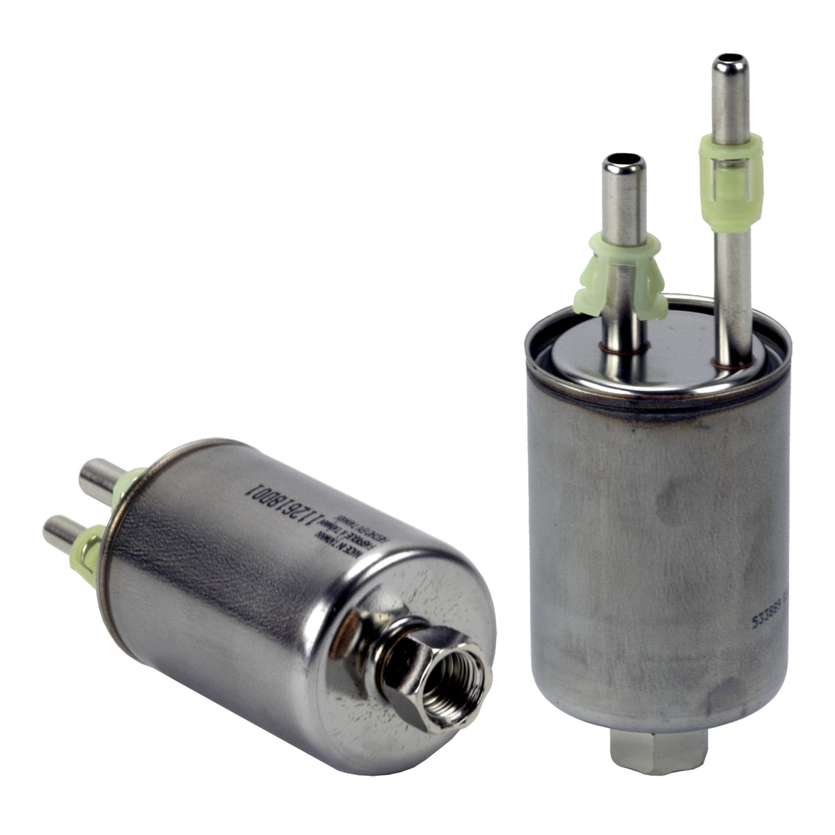 Wix Fuel Filter 33889