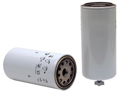Wix Fuel Water Separator Filter 33892