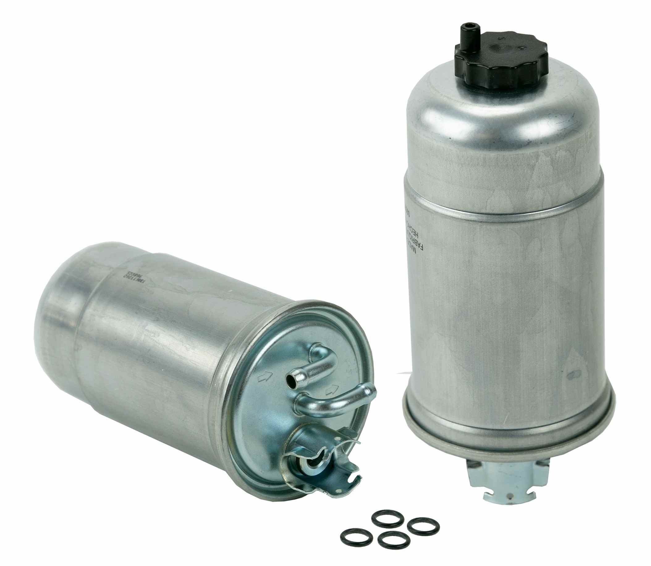 Wix Fuel Water Separator Filter 33896