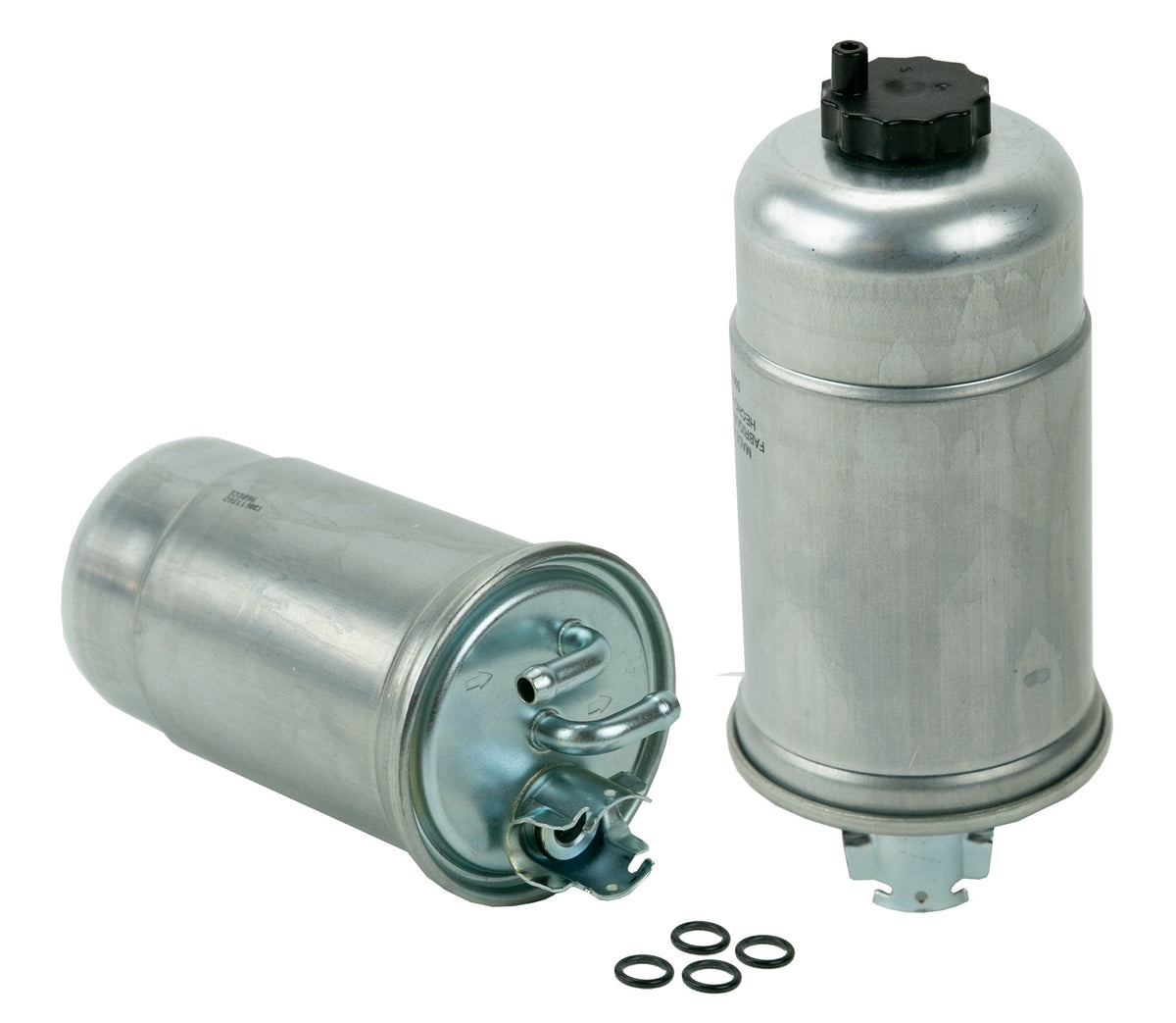 Wix Fuel Water Separator Filter 33896