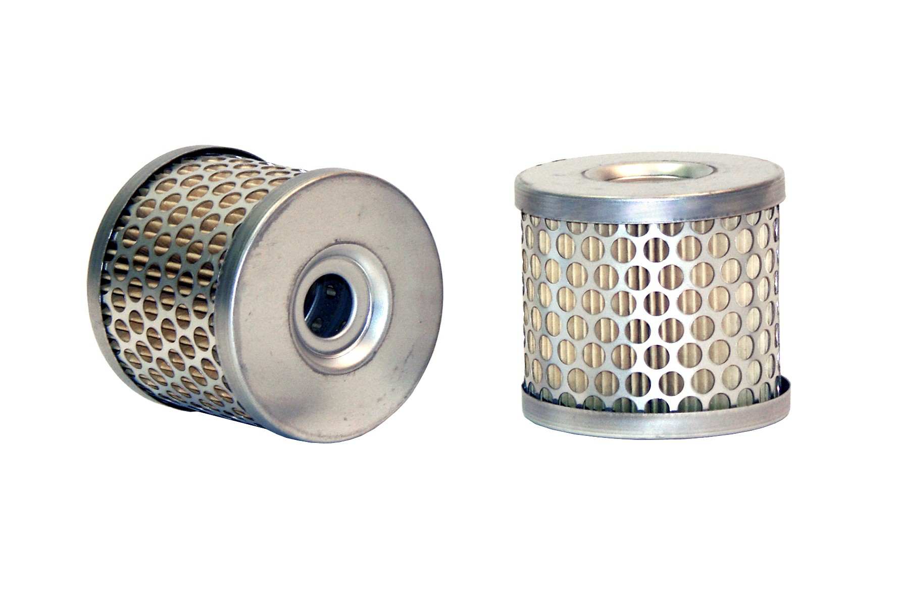 Wix Fuel Filter 33900R