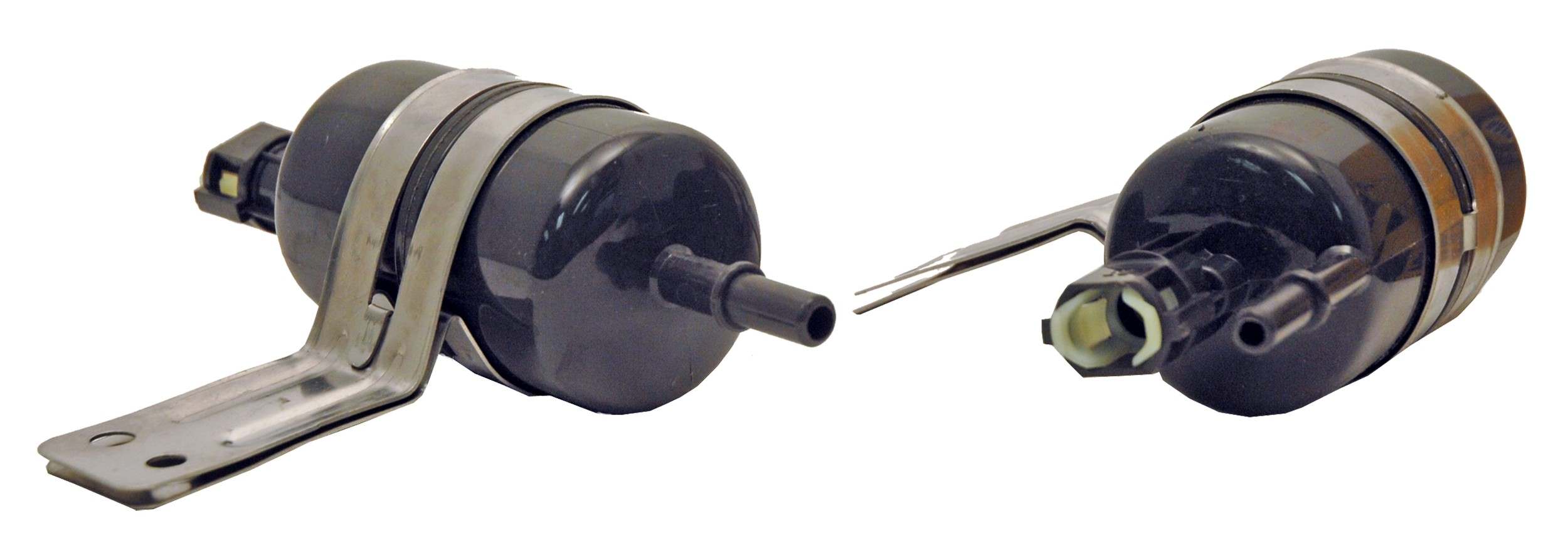 Wix Fuel Filter 33929
