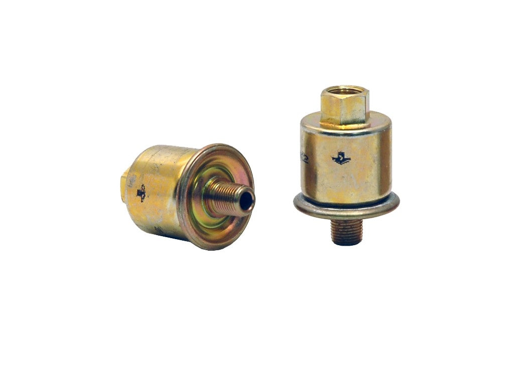 Wix Fuel Filter 33933
