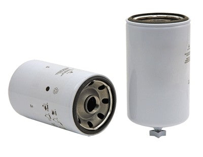Wix Fuel Water Separator Filter 33938