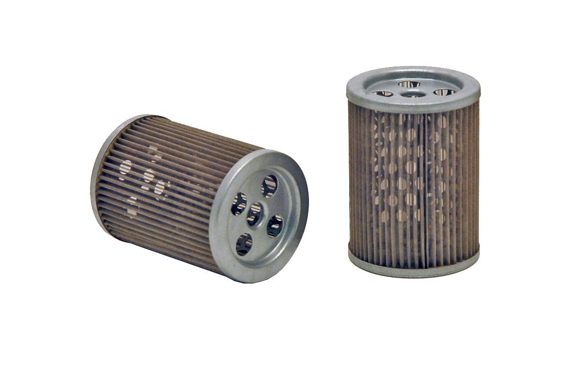 Wix Fuel Filter 33941